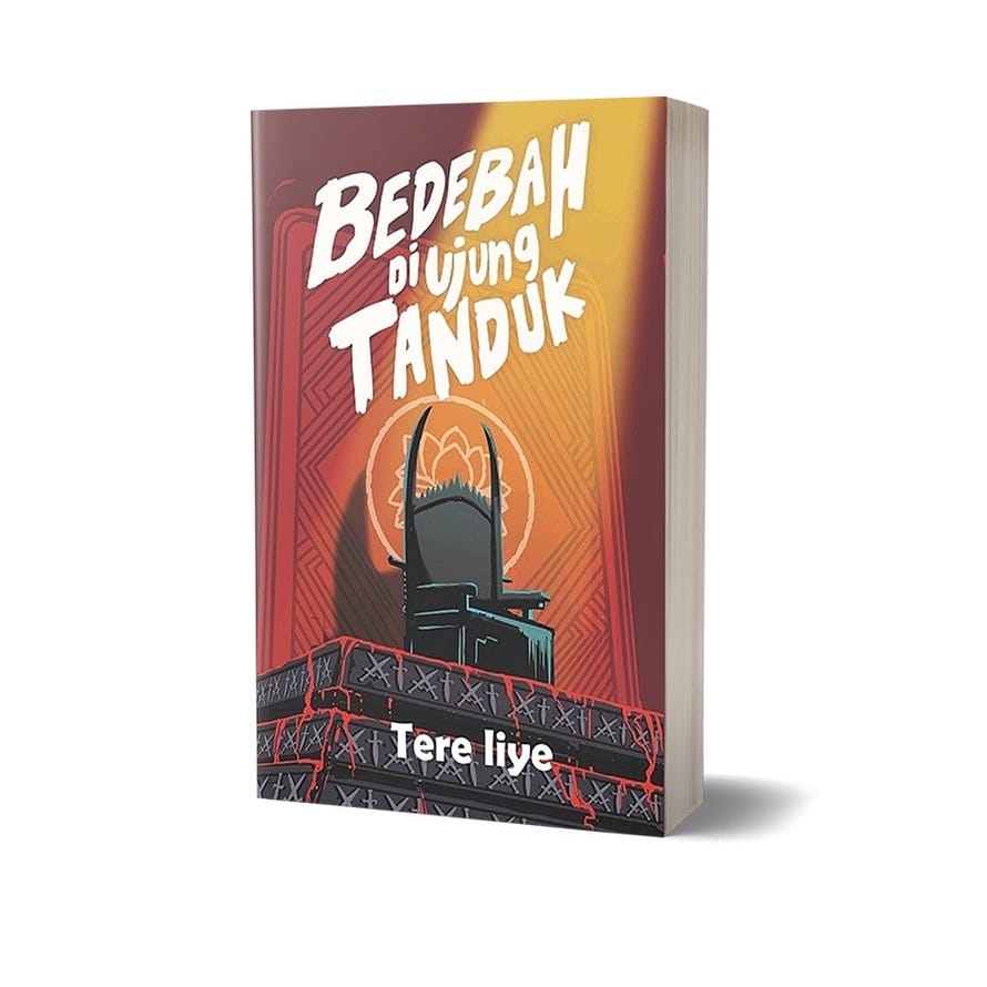 tanduk