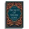 Secrets of Divine Love