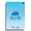 Hujan