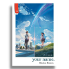 Your Name