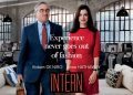 Film The Intern