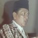 Pojok Jakarta: Dr. KH. Nahrawi Salam, Ulama Betawi Teladan Sejati (Bagian 1)