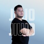 M. Anugrah Agung Jiwo