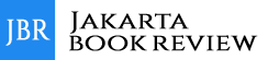 Jakarta Book Review (JBR)