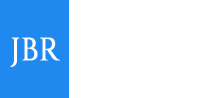 Jakarta Book Review (JBR)