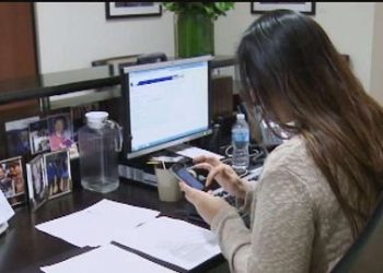 3 Rekomendasi Buku Untuk Ubah Kebiasaan Menunda