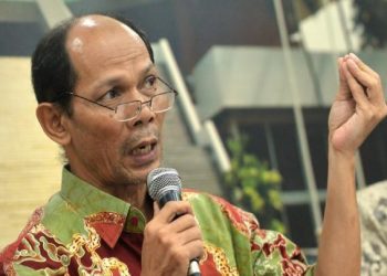 Indonesia Kekurangan Buku Wisata Halal