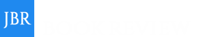 Jakarta Book Review (JBR)