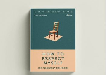 How To Respect Myself