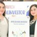 Buku #MILLENNIALINVESTOR Investasi ala Milenial, penulis Dea Salsabila Amira dan Pricilla Maulina Juliani Siregar, penerbit PT. Grasindo. Diresensi oleh Jakarta Book Review