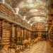 5 Perpustakaan Tertua di Dunia,