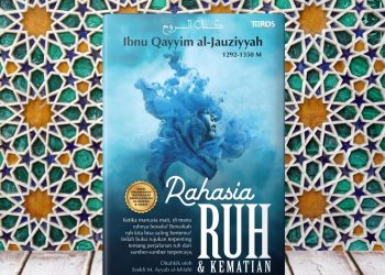 Rahasia Ruh & Kematian