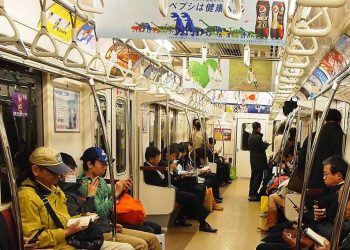 Tips Ampuh Bisa Luangkan Waktu untuk Membaca Buku