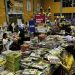 Tips Anti Kalap Saat ke Pameran Buku
