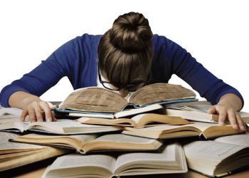 Tips Membaca Cepat nan Efektif