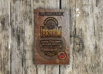 Sejarah Nabi Ibrahim