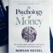 The Psychology of Money