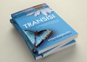 Transisi