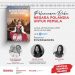 Launching Buku ‘Negara Polandia Untuk Pemula’
