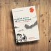 Resensi Buku Pasang Surut Arus Kehidupan: Destiny Reading Metode BaZi, penulis Andrie YK, penerbit Kepustakaan Populer Gramedia, Jakarta Book Review