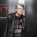 5 Film Sukses Adaptasi Novel Karya Stephen King