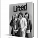 Drummer The Beatles Rilis Buku "Lifted"