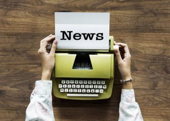 Kenali Lebih Dekat Artikel, Berita, dan Feature