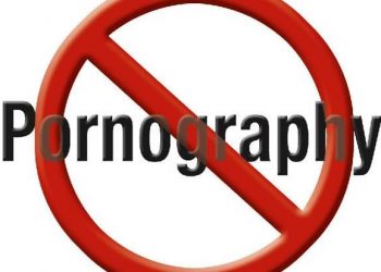 Orang Tua Murid Geram, Ada Buku Porno di Sekolah