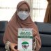 P3HKI Rilis Buku Seluk Beluk Jaminan Sosial di Indonesia