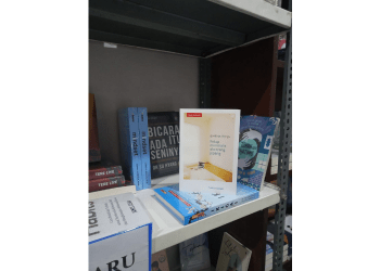 Hidup Minimalis Ala Orang Jepang