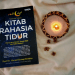 Kitab Rahasia Tidur