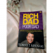 Rich Dad Poor Dad