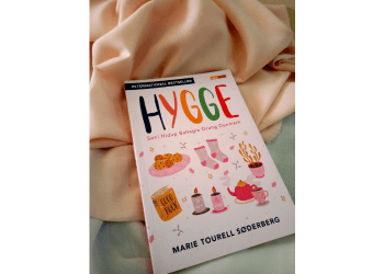 Hygge