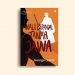 Buku Wali Berandal Tanah Jawa The Bandit Saints of Java penulis George Quinn penerbit Kepustakaan Populer Gramedia