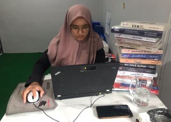 Resensi Buku Definisi Prinsip dan Teknik Pembuatan beserta contoh resensi di Jakarta Book Review