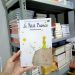 Le Petiti Prince