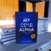 My Cold Alpha