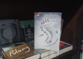 Mindful is Mind-Less