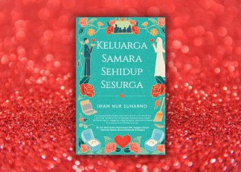 Keluarga Samara Sehidup Sesurga