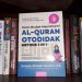 cara mudah memahami al-quran metode 3 in 1