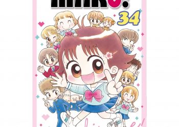 4 Rekomendasi Komik Jepang yang Bikin Ngabuburitmu Menyenangkan