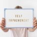 7 Rekomendasi Buku Self Improvement Asal Negeri Gingseng