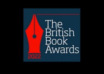 British Book Awards Kembali Hadir, Simak Kategori Teranyarnya