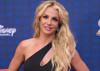 Britney Spears Bakal Rilis Buku Memoar, Nilai Kesepakatan dengan Penerbit Capai Rp215 Miliar