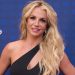 Britney Spears Bakal Rilis Buku Memoar, Nilai Kesepakatan dengan Penerbit Capai Rp215 Miliar
