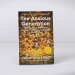 Buku “The Anxious Generation” Sudah 75 Minggu Menempati New York Times Bestseller