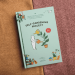 Belajar Merawat Diri, dari Buku “Self-Gardening Project”