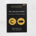 Resensi buku The Decision Book, karya Mikael Krogerus dan Roman Tsachappeler, Penerbit Renebook