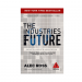 Resensi buku The Industries of Future karya Alec Ross penerbit Renebook