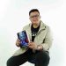 review buku metaverse